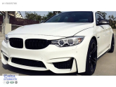 Oto Çıkma Parça / Bmw / 4 Serisi / Kaporta & Karoser / Body Kit / Sıfır Parça 