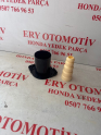 Oto Çıkma Parça / Honda / Civic / Alt Takım / Amortisör / Çıkma Parça 