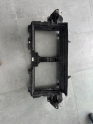 Oto Çıkma Parça / Ford / Ranger / Kaporta & Karoser / Ön Panel / Çıkma Parça 