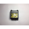 Peugeot 306 Airbag Beyni 550741000 9633504080
