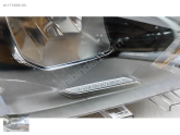 Oto Çıkma Parça / Mercedes / CLA / Far & Stop / Sağ Ön Far / Çıkma Parça 
