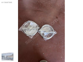 Oto Çıkma Parça / Opel / Vectra / Tampon / Tampon Sinyali / Sıfır Parça 