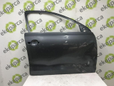 VOLKSWAGEN JETTA 2011 2018 KAPI ÖN SAĞ 5C6831056