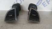opel astra j 2013 sağ-sol havalandırma/difüzör (adet-son fiyat)