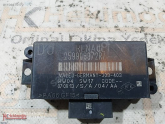 Oto Çıkma Parça / Renault / Laguna / Beyin / Park Sensör Beyni / Çıkma Parça 
