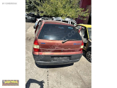 Oto Çıkma Parça / Fiat / Palio / Yağlama / Şanzıman Yağları / Çıkma Parça 