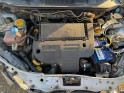 Oto Çıkma Parça / Fiat / Albea / Motor / Motor (komple) / Çıkma Parça 