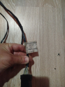 Oto Çıkma Parça / Citroen / DS4 / Elektrik / Elektrik Tesisatı / Çıkma Parça 
