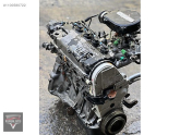 Oto Çıkma Parça / Honda / Civic / Sunroof / Tente Motoru / Çıkma Parça 