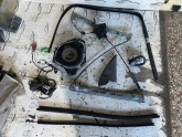 Oto Çıkma Parça / Peugeot / 206 / Oto Cam / Cam Krikosu / Çıkma Parça 