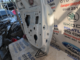 Oto Çıkma Parça / Fiat / Egea / Kaporta & Karoser / Sol Arka Kapı / Çıkma Parça 