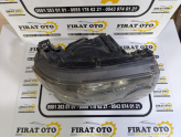 Oto Çıkma Parça / Land Rover / Range Rover / Far & Stop / Sağ Ön Far / Çıkma Parça 