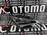 Oto Çıkma Parça / Seat / Leon / Far & Stop / Sol Ön Far / Çıkma Parça 