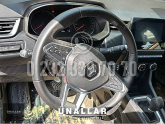 RENAULT CLİO DİREKSİYON SİMİDİ | ÜNALLAR OTO ÇIKMA |