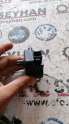 Oto Çıkma Parça / Opel / Astra / Fan / Fan Motoru / Çıkma Parça 