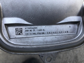 Oto Çıkma Parça / Mercedes / CLA / Far & Stop / Gündüz Ledi / Çıkma Parça 