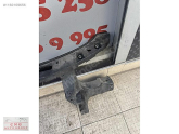 Oto Çıkma Parça / Volkswagen / Transporter / Kaporta & Karoser / Ön Panel / Çıkma Parça 
