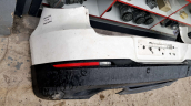 Oto Çıkma Parça / Volkswagen / Golf / Tampon / Arka Tampon / Çıkma Parça 