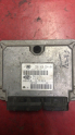 036906034AH 4MV IAW4MV.AH SEAT IBIZA MOTOR BEYNİ