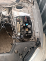 Oto Çıkma Parça / Toyota / Corolla / Elektrik / Sigorta Kutusu / Çıkma Parça 