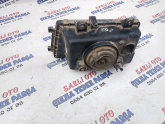 Oto Çıkma Parça / Daewoo / Damas / Far & Stop / Sol Ön Far / Çıkma Parça 