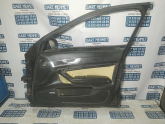 Oto Çıkma Parça / Audi / A6 / Kaporta & Karoser / Sağ Ön Kapı / Çıkma Parça 