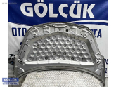 Oto Çıkma Parça / Opel / Corsa / Kaporta & Karoser / Kaput / Çıkma Parça 