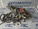 Oto Çıkma Parça / Ford / Tourneo Connect / Elektrik / Elektrik Tesisatı / Çıkma Parça 