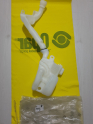 Oto Çıkma Parça / Peugeot / 301 / Oto Cam / Silecek Suyu Deposu / Sıfır Parça 