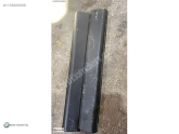 BMW G30 KAPI YAN BAKALİTLERİ ( ORJİNAL )