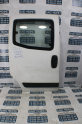 Oto Çıkma Parça / Fiat / Fiorino / Kaporta & Karoser / Sağ Sürgülü Kapı / Çıkma Parça 