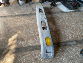 Oto Çıkma Parça / Mitsubishi / Canter / Tampon / Ön Tampon / Çıkma Parça 