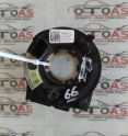 Oto Çıkma Parça / Seat / Ibiza / Airbag / Airbag Sargısı / Çıkma Parça 