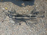 Oto Çıkma Parça / Fiat / Doblo / Alt Takım / Travers / Çıkma Parça 