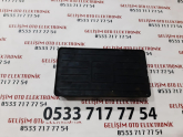 Oto Çıkma Parça / Audi / A7 / Beyin / Konfor Beyni / Çıkma Parça 