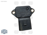 Oto Çıkma Parça / Volkswagen / Polo / Motor / Basınç Sensörü / Çıkma Parça 