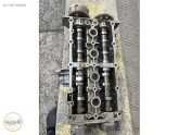 Oto Çıkma Parça / Skoda / 120 / Motor / Silindir Kapağı / Çıkma Parça 