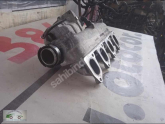 Oto Çıkma Parça / Ford / Tourneo Connect / Motor / Emme Manifoldu / Çıkma Parça 