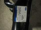 Oto Çıkma Parça / Ford / Tourneo Courier / Alt Takım / Travers / Çıkma Parça 