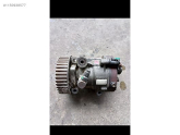 Oto Çıkma Parça / Renault / Kangoo / Motor / Mazot Pompası / Çıkma Parça 
