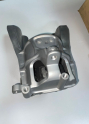 Oto Çıkma Parça / Honda / Civic / Motor / Takozu & Kulağı / Sıfır Parça 