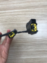 Oto Çıkma Parça / Hyundai / Accent / Motor / Ateşleme Bobini / Sıfır Parça 
