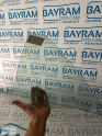 Oto Çıkma Parça / Honda / Civic / Oto Cam / Kelebek Camı / Sıfır Parça 