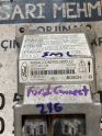 Oto Çıkma Parça / Ford / Tourneo Connect / Airbag / Airbag Beyni / Çıkma Parça 
