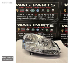 2005 - 2009 VW GOLF 5 SAĞ FAR 1K6941030P
