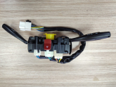 Oto Çıkma Parça / Dfm / Pikap / Elektrik / Sinyal Kolu / Sıfır Parça 