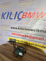 Oto Çıkma Parça / Bmw / 5 Serisi / ABS / ABS Beyni / Çıkma Parça 