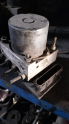 Nissan Primera ABS Beyni 0265800308 47660AV712 0265231317