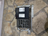 Oto Çıkma Parça / Land Rover / Freelander / Elektrik / Sigorta Kutusu / Çıkma Parça 