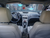 Hasarlı & Kazalı Oto / Alfa Romeo / 156
